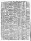 Liverpool Shipping Telegraph and Daily Commercial Advertiser Wednesday 13 September 1871 Page 2