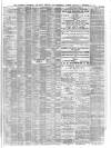 Liverpool Shipping Telegraph and Daily Commercial Advertiser Wednesday 13 September 1871 Page 3