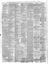 Liverpool Shipping Telegraph and Daily Commercial Advertiser Wednesday 13 September 1871 Page 4