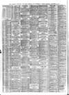 Liverpool Shipping Telegraph and Daily Commercial Advertiser Thursday 14 September 1871 Page 2