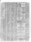 Liverpool Shipping Telegraph and Daily Commercial Advertiser Thursday 14 September 1871 Page 3