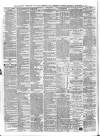 Liverpool Shipping Telegraph and Daily Commercial Advertiser Thursday 14 September 1871 Page 4