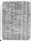 Liverpool Shipping Telegraph and Daily Commercial Advertiser Friday 15 September 1871 Page 2