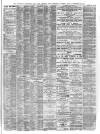 Liverpool Shipping Telegraph and Daily Commercial Advertiser Friday 15 September 1871 Page 3
