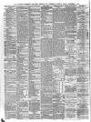 Liverpool Shipping Telegraph and Daily Commercial Advertiser Friday 15 September 1871 Page 4