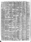 Liverpool Shipping Telegraph and Daily Commercial Advertiser Saturday 16 September 1871 Page 2