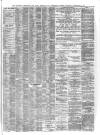 Liverpool Shipping Telegraph and Daily Commercial Advertiser Saturday 16 September 1871 Page 3