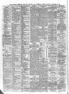 Liverpool Shipping Telegraph and Daily Commercial Advertiser Saturday 16 September 1871 Page 4