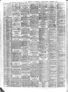 Liverpool Shipping Telegraph and Daily Commercial Advertiser Monday 18 September 1871 Page 2