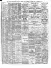 Liverpool Shipping Telegraph and Daily Commercial Advertiser Monday 18 September 1871 Page 3