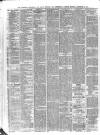 Liverpool Shipping Telegraph and Daily Commercial Advertiser Monday 18 September 1871 Page 4