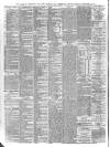 Liverpool Shipping Telegraph and Daily Commercial Advertiser Tuesday 19 September 1871 Page 4