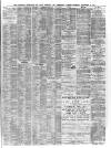 Liverpool Shipping Telegraph and Daily Commercial Advertiser Thursday 21 September 1871 Page 3