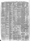 Liverpool Shipping Telegraph and Daily Commercial Advertiser Thursday 21 September 1871 Page 4