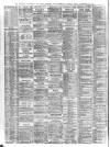 Liverpool Shipping Telegraph and Daily Commercial Advertiser Friday 22 September 1871 Page 2