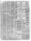 Liverpool Shipping Telegraph and Daily Commercial Advertiser Friday 22 September 1871 Page 3