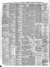 Liverpool Shipping Telegraph and Daily Commercial Advertiser Friday 22 September 1871 Page 4