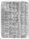 Liverpool Shipping Telegraph and Daily Commercial Advertiser Monday 25 September 1871 Page 2