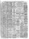 Liverpool Shipping Telegraph and Daily Commercial Advertiser Monday 25 September 1871 Page 3