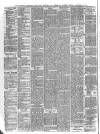 Liverpool Shipping Telegraph and Daily Commercial Advertiser Monday 25 September 1871 Page 4