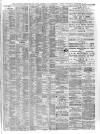 Liverpool Shipping Telegraph and Daily Commercial Advertiser Wednesday 27 September 1871 Page 3