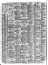 Liverpool Shipping Telegraph and Daily Commercial Advertiser Monday 02 October 1871 Page 2