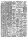 Liverpool Shipping Telegraph and Daily Commercial Advertiser Monday 02 October 1871 Page 3