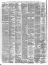 Liverpool Shipping Telegraph and Daily Commercial Advertiser Monday 02 October 1871 Page 4