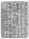 Liverpool Shipping Telegraph and Daily Commercial Advertiser Tuesday 03 October 1871 Page 2