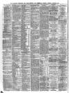 Liverpool Shipping Telegraph and Daily Commercial Advertiser Tuesday 03 October 1871 Page 4