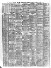 Liverpool Shipping Telegraph and Daily Commercial Advertiser Wednesday 04 October 1871 Page 2