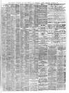 Liverpool Shipping Telegraph and Daily Commercial Advertiser Wednesday 04 October 1871 Page 3