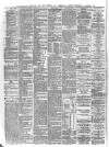 Liverpool Shipping Telegraph and Daily Commercial Advertiser Wednesday 04 October 1871 Page 4