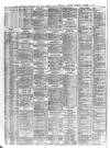 Liverpool Shipping Telegraph and Daily Commercial Advertiser Thursday 05 October 1871 Page 2