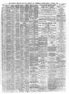 Liverpool Shipping Telegraph and Daily Commercial Advertiser Thursday 05 October 1871 Page 3