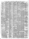 Liverpool Shipping Telegraph and Daily Commercial Advertiser Thursday 05 October 1871 Page 4