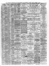 Liverpool Shipping Telegraph and Daily Commercial Advertiser Friday 06 October 1871 Page 3