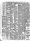 Liverpool Shipping Telegraph and Daily Commercial Advertiser Friday 06 October 1871 Page 4