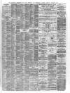 Liverpool Shipping Telegraph and Daily Commercial Advertiser Saturday 07 October 1871 Page 3