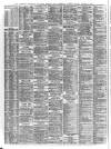 Liverpool Shipping Telegraph and Daily Commercial Advertiser Monday 09 October 1871 Page 2