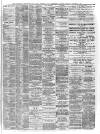 Liverpool Shipping Telegraph and Daily Commercial Advertiser Monday 09 October 1871 Page 3