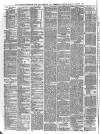 Liverpool Shipping Telegraph and Daily Commercial Advertiser Monday 09 October 1871 Page 4