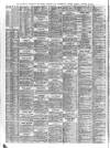Liverpool Shipping Telegraph and Daily Commercial Advertiser Tuesday 10 October 1871 Page 2