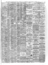 Liverpool Shipping Telegraph and Daily Commercial Advertiser Tuesday 10 October 1871 Page 3