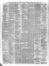 Liverpool Shipping Telegraph and Daily Commercial Advertiser Tuesday 10 October 1871 Page 4