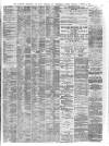 Liverpool Shipping Telegraph and Daily Commercial Advertiser Thursday 12 October 1871 Page 3
