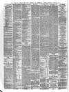 Liverpool Shipping Telegraph and Daily Commercial Advertiser Thursday 12 October 1871 Page 4