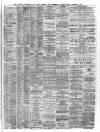 Liverpool Shipping Telegraph and Daily Commercial Advertiser Friday 13 October 1871 Page 3