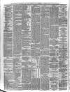 Liverpool Shipping Telegraph and Daily Commercial Advertiser Friday 13 October 1871 Page 4