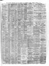 Liverpool Shipping Telegraph and Daily Commercial Advertiser Saturday 14 October 1871 Page 3